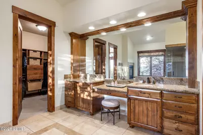 3592 Solamere, Park City, UT 84060 - Photo 26