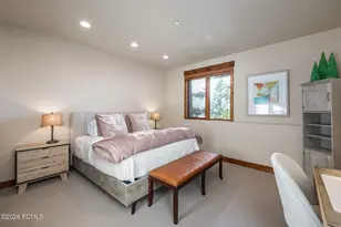 3592 Solamere, Park City, UT 84060 - Photo 40