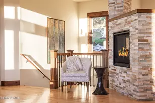 3592 Solamere, Park City, UT 84060 - Photo 22