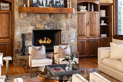 3592 Solamere, Park City, UT 84060 - Photo 20