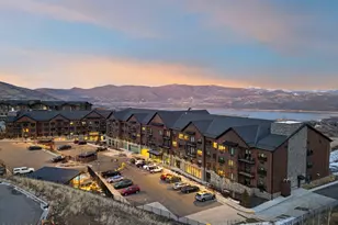 2303 W Deer Hollow Rd, Park City, UT 84060 - Photo 30