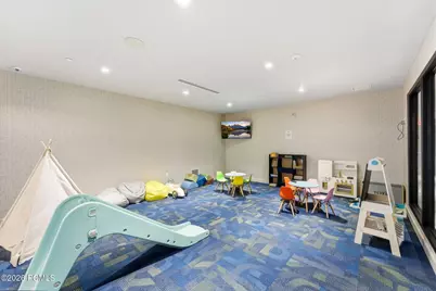 2303 W Deer Hollow Road #A-1112, Park City, UT 84060 - Photo 20