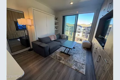 2670 W Canyons Resort Drive #203, Park City, UT 84098 - Photo 8