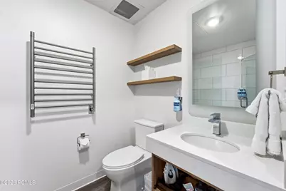 2670 W Canyons Resort Drive #203, Park City, UT 84098 - Photo 24
