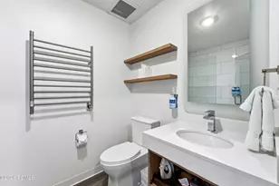 2670 W Canyons Resort Dr, Park City, UT 84098 - Photo 24