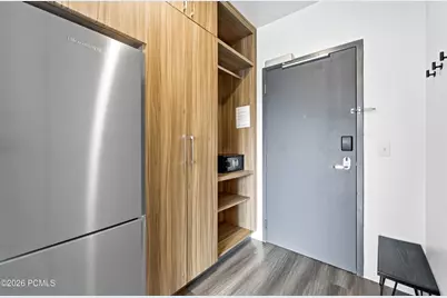 2670 W Canyons Resort Drive #203, Park City, UT 84098 - Photo 16