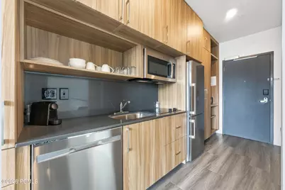 2670 W Canyons Resort Drive #203, Park City, UT 84098 - Photo 14