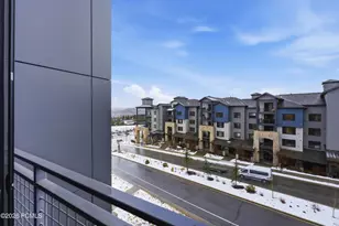 2670 W Canyons Resort Dr, Park City, UT 84098 - Photo 40