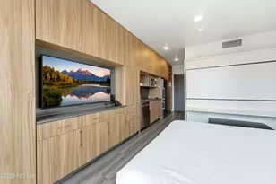 2670 W Canyons Resort Dr, Park City, UT 84098 - Photo 22