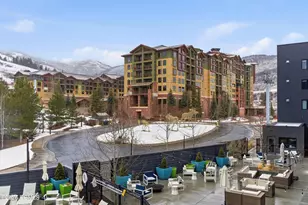 2670 W Canyons Resort Dr, Park City, UT 84098 - Photo 4