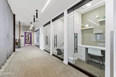 2670 W Canyons Resort Drive #203, Park City, UT 84098 - Photo 34