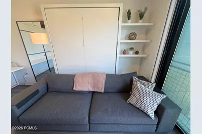 2670 W Canyons Resort Drive #203, Park City, UT 84098 - Photo 10