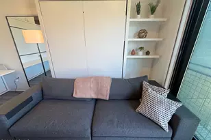 2670 W Canyons Resort Dr, Park City, UT 84098 - Photo 10