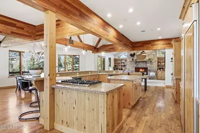 3230 Thistle Street, Park City, UT 84060 - Photo 12