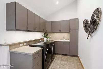 3230 Thistle Street, Park City, UT 84060 - Photo 24