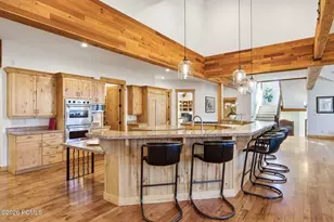 3230 Thistle St, Park City, UT 84060 - Photo 20