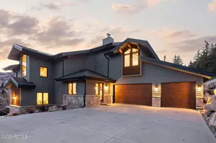 3230 Thistle St, Park City, UT 84060 - Photo 66