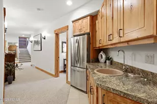 3230 Thistle St, Park City, UT 84060 - Photo 54