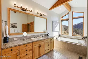 3230 Thistle St, Park City, UT 84060 - Photo 40