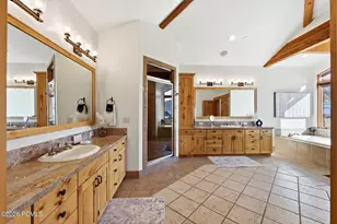 3230 Thistle St, Park City, UT 84060 - Photo 38