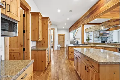 3230 Thistle Street, Park City, UT 84060 - Photo 16