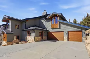 3230 Thistle St, Park City, UT 84060 - Photo 64