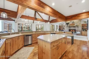 3230 Thistle St, Park City, UT 84060 - Photo 14