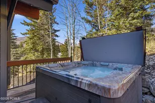 3230 Thistle St, Park City, UT 84060 - Photo 28