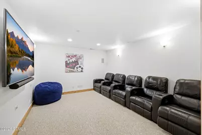 3230 Thistle Street, Park City, UT 84060 - Photo 48
