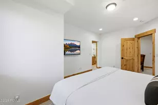 3230 Thistle St, Park City, UT 84060 - Photo 56