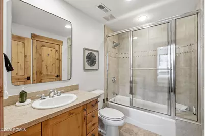 3230 Thistle Street, Park City, UT 84060 - Photo 46