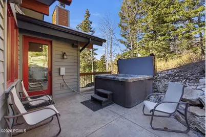 3230 Thistle Street, Park City, UT 84060 - Photo 30