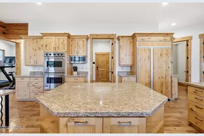 3230 Thistle Street, Park City, UT 84060 - Photo 18
