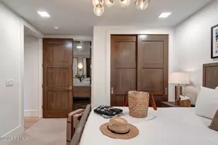 7697 Village Way, Park City, UT 84060 - Photo 4