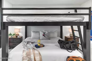 7697 Village Way, Park City, UT 84060 - Photo 22