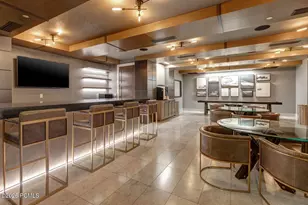 7697 Village Way, Park City, UT 84060 - Photo 34