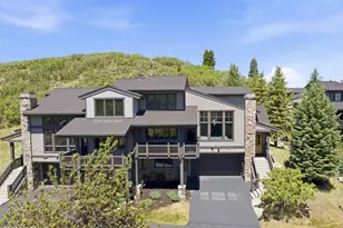 1235 Silver Oak Ct, Park City, UT 84060 - Photo 2