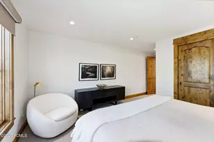 1235 Silver Oak Ct, Park City, UT 84060 - Photo 28