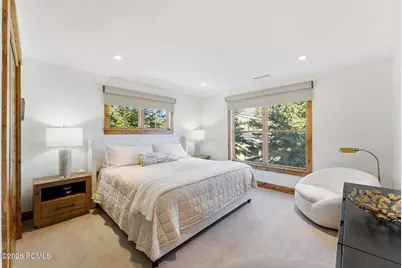 1235 Silver Oak Court, Park City, UT 84060 - Photo 28
