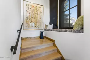 1235 Silver Oak Ct, Park City, UT 84060 - Photo 34