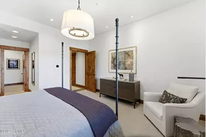 1235 Silver Oak Court, Park City, UT 84060 - Photo 32