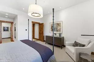 1235 Silver Oak Ct, Park City, UT 84060 - Photo 32