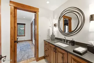 1235 Silver Oak Ct, Park City, UT 84060 - Photo 26