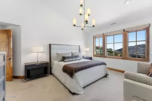 1235 Silver Oak Ct, Park City, UT 84060 - Photo 18