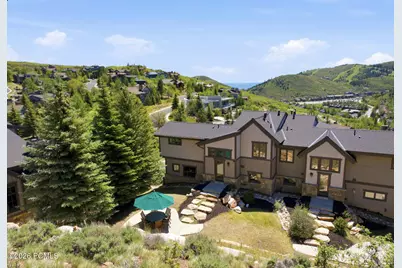 1235 Silver Oak Court, Park City, UT 84060 - Photo 38