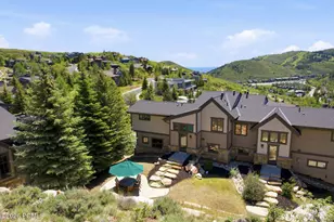 1235 Silver Oak Ct, Park City, UT 84060 - Photo 38