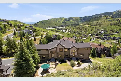 1235 Silver Oak Court, Park City, UT 84060 - Photo 38