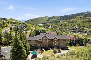 1235 Silver Oak Ct, Park City, UT 84060 - Photo 38