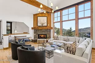 1235 Silver Oak Ct, Park City, UT 84060 - Photo 2