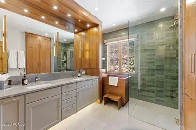 1235 Silver Oak Court, Park City, UT 84060 - Photo 22